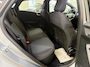 Ford Puma 1.0 EcoBoost Hybrid ST-Line Acc Carplay Led Stoelverw, Camera Incl 12Mnd Garantie
