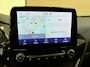 Ford Puma 1.0 EcoBoost Hybrid ST-Line Acc Carplay Led Stoelverw, Camera Incl 12Mnd Garantie