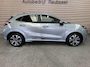 Ford Puma 1.0 EcoBoost Hybrid ST-Line Acc Carplay Led Stoelverw, Camera Incl 12Mnd Garantie