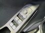 Ford Puma 1.0 EcoBoost Hybrid ST-Line Acc Carplay Led Stoelverw, Camera Incl 12Mnd Garantie