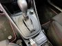 Ford Puma 1.0 EcoBoost Hybrid ST-Line Acc Carplay Led Stoelverw, Camera Incl 12Mnd Garantie