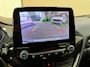 Ford Puma 1.0 EcoBoost Hybrid ST-Line Acc Carplay Led Stoelverw, Camera Incl 12Mnd Garantie