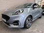 Ford Puma 1.0 EcoBoost Hybrid ST-Line Acc Carplay Led Stoelverw, Camera Incl 12Mnd Garantie