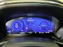 Ford Puma 1.0 EcoBoost Hybrid ST-Line Acc Carplay Led Stoelverw, Camera Incl 12Mnd Garantie