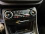 Ford Puma 1.0 EcoBoost Hybrid ST-Line Acc Carplay Led Stoelverw, Camera Incl 12Mnd Garantie