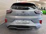 Ford Puma 1.0 EcoBoost Hybrid ST-Line Acc Carplay Led Stoelverw, Camera Incl 12Mnd Garantie