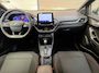 Ford Puma 1.0 EcoBoost Hybrid ST-Line Acc Carplay Led Stoelverw, Camera Incl 12Mnd Garantie