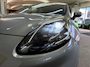 Ford Puma 1.0 EcoBoost Hybrid ST-Line Acc Carplay Led Stoelverw, Camera Incl 12Mnd Garantie