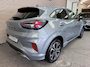 Ford Puma 1.0 EcoBoost Hybrid ST-Line Acc Carplay Led Stoelverw, Camera Incl 12Mnd Garantie