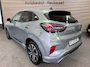 Ford Puma 1.0 EcoBoost Hybrid ST-Line Acc Carplay Led Stoelverw, Camera Incl 12Mnd Garantie