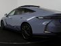 Lexus ES 300h HYBRID Luxury Line