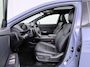 Lexus ES 300h HYBRID Luxury Line