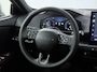 Lexus ES 300h HYBRID Luxury Line