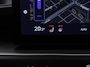 Lexus ES 300h HYBRID Luxury Line