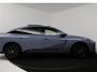 Lexus ES 300h HYBRID Luxury Line
