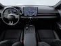 Lexus ES 300h HYBRID Luxury Line
