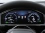 Lexus ES 300h HYBRID Luxury Line