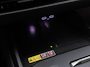 Lexus ES 300h HYBRID Luxury Line