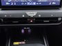 Lexus ES 300h HYBRID Luxury Line