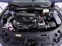 Lexus ES 300h HYBRID Luxury Line
