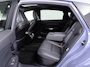 Lexus ES 300h HYBRID Luxury Line