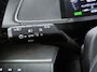 Lexus ES 300h HYBRID Luxury Line