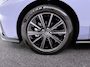 Lexus ES 300h HYBRID Luxury Line