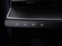 Lexus ES 300h HYBRID Luxury Line