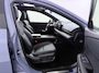 Lexus ES 300h HYBRID Luxury Line