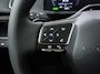Lexus ES 300h HYBRID Luxury Line