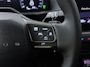 Lexus ES 300h HYBRID Luxury Line
