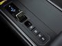 Lexus ES 300h HYBRID Luxury Line