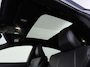 Lexus ES 300h HYBRID Luxury Line