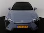 Lexus ES 300h HYBRID Luxury Line