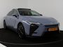 Lexus ES 300h HYBRID Luxury Line
