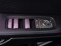 Lexus ES 300h HYBRID Luxury Line