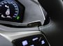 Lexus ES 300h HYBRID Luxury Line