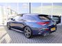 Mercedes-Benz CLA Shooting Brake 180 Premium|AMG|Widescreen|Sportstoelen|Camera|Stoelverwarming