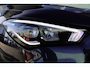 Mercedes-Benz CLA Shooting Brake 180 Premium|AMG|Widescreen|Sportstoelen|Camera|Stoelverwarming
