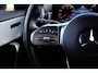 Mercedes-Benz CLA Shooting Brake 180 Premium|AMG|Widescreen|Sportstoelen|Camera|Stoelverwarming