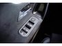 Mercedes-Benz CLA Shooting Brake 180 Premium|AMG|Widescreen|Sportstoelen|Camera|Stoelverwarming