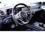 Mercedes-Benz CLA Shooting Brake 180 Premium|AMG|Widescreen|Sportstoelen|Camera|Stoelverwarming
