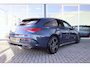 Mercedes-Benz CLA Shooting Brake 180 Premium|AMG|Widescreen|Sportstoelen|Camera|Stoelverwarming