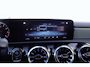 Mercedes-Benz CLA Shooting Brake 180 Premium|AMG|Widescreen|Sportstoelen|Camera|Stoelverwarming