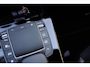 Mercedes-Benz CLA Shooting Brake 180 Premium|AMG|Widescreen|Sportstoelen|Camera|Stoelverwarming