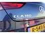 Mercedes-Benz CLA Shooting Brake 180 Premium|AMG|Widescreen|Sportstoelen|Camera|Stoelverwarming