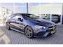 Mercedes-Benz CLA Shooting Brake 180 Premium|AMG|Widescreen|Sportstoelen|Camera|Stoelverwarming