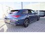 Mercedes-Benz CLA Shooting Brake 180 Premium|AMG|Widescreen|Sportstoelen|Camera|Stoelverwarming