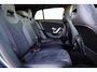 Mercedes-Benz CLA Shooting Brake 180 Premium|AMG|Widescreen|Sportstoelen|Camera|Stoelverwarming