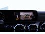 Mercedes-Benz CLA Shooting Brake 180 Premium|AMG|Widescreen|Sportstoelen|Camera|Stoelverwarming